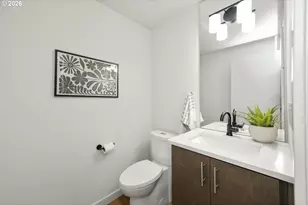 2742 SE 28th Ave, Portland, OR 97202 - Photo 16