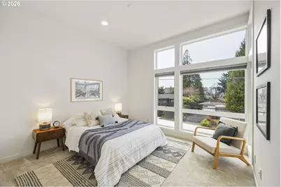 2742 SE 28th Ave, Portland, OR 97202 - Photo 32