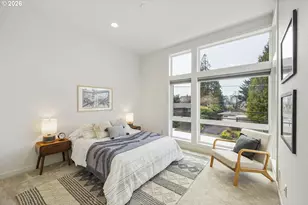 2742 SE 28th Ave, Portland, OR 97202 - Photo 32