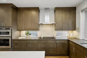 2742 SE 28th Ave, Portland, OR 97202 - Photo 12