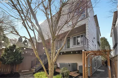 2742 SE 28th Ave, Portland, OR 97202 - Photo 44