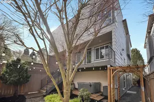 2742 SE 28th Ave, Portland, OR 97202 - Photo 44