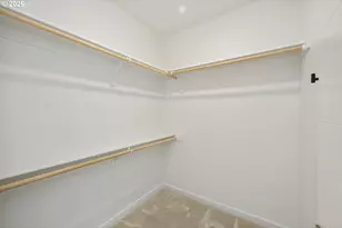 2742 SE 28th Ave, Portland, OR 97202 - Photo 34