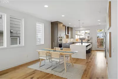 2742 SE 28th Ave, Portland, OR 97202 - Photo 8