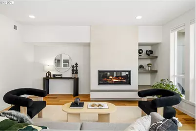 2742 SE 28th Ave, Portland, OR 97202 - Photo 4