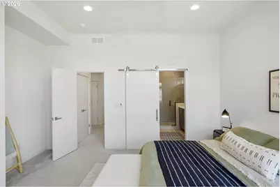 2742 SE 28th Ave, Portland, OR 97202 - Photo 24