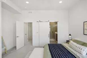 2742 SE 28th Ave, Portland, OR 97202 - Photo 24