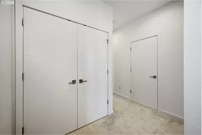 2742 SE 28th Ave, Portland, OR 97202 - Photo 20