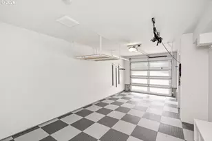 2742 SE 28th Ave, Portland, OR 97202 - Photo 40