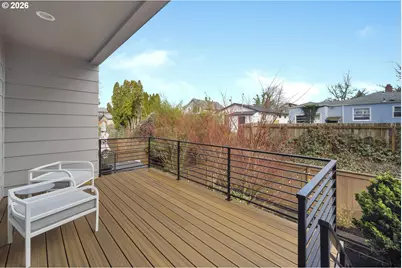2742 SE 28th Ave, Portland, OR 97202 - Photo 18