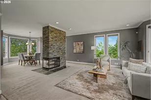 8710 NW Hazeltine St, Portland, OR 97229 - Photo 6