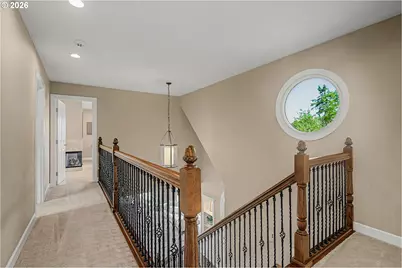 8710 NW Hazeltine St, Portland, OR 97229 - Photo 22