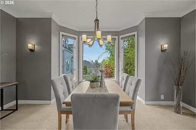 8710 NW Hazeltine St, Portland, OR 97229 - Photo 8