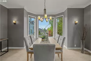 8710 NW Hazeltine St, Portland, OR 97229 - Photo 8