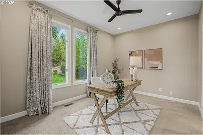 8710 NW Hazeltine St, Portland, OR 97229 - Photo 18