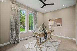 8710 NW Hazeltine St, Portland, OR 97229 - Photo 18