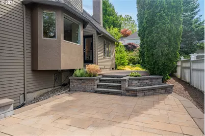 8710 NW Hazeltine St, Portland, OR 97229 - Photo 34