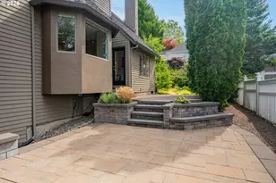 8710 NW Hazeltine St, Portland, OR 97229 - Photo 34