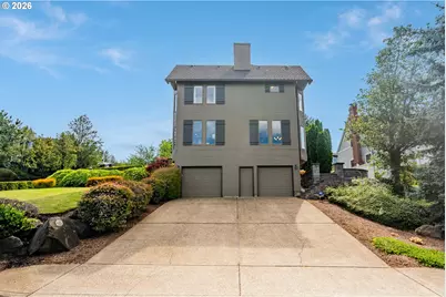 8710 NW Hazeltine St, Portland, OR 97229 - Photo 36