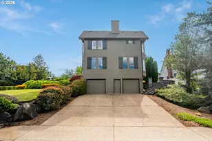 8710 NW Hazeltine St, Portland, OR 97229 - Photo 36