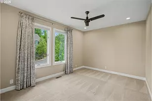 8710 NW Hazeltine St, Portland, OR 97229 - Photo 30