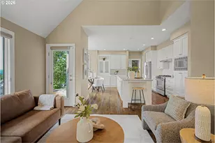 8710 NW Hazeltine St, Portland, OR 97229 - Photo 16