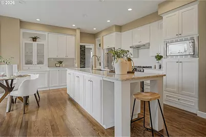 8710 NW Hazeltine St, Portland, OR 97229 - Photo 14