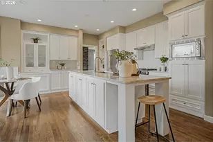 8710 NW Hazeltine St, Portland, OR 97229 - Photo 14