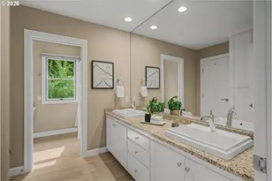 8710 NW Hazeltine St, Portland, OR 97229 - Photo 20