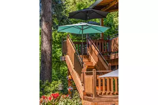 725 NW Mawrcrest Dr, Gresham, OR 97030 - Photo 44