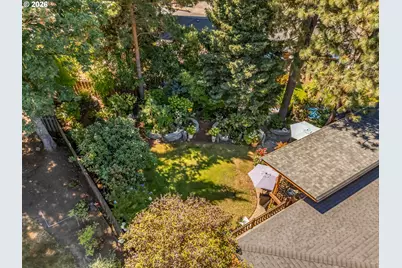 725 NW Mawrcrest Dr, Gresham, OR 97030 - Photo 38