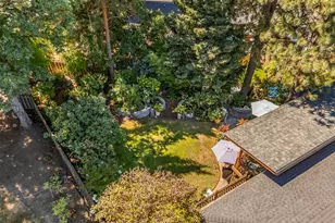 725 NW Mawrcrest Dr, Gresham, OR 97030 - Photo 38