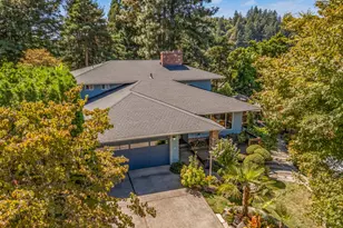 725 NW Mawrcrest Dr, Gresham, OR 97030 - Photo 46