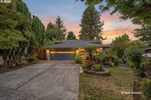 725 NW Mawrcrest Dr, Gresham, OR 97030 - Photo 46