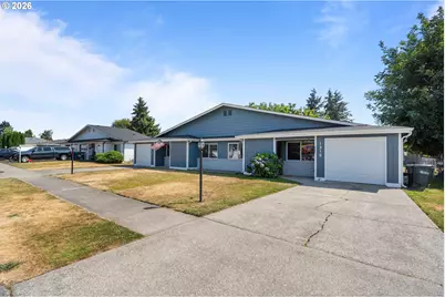 1314 12th Ave NW, Puyallup, WA 98371 - Photo 34