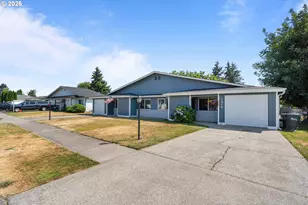 1314 12th Ave NW, Puyallup, WA 98371 - Photo 34