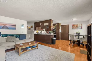 1314 12th Ave NW, Puyallup, WA 98371 - Photo 22