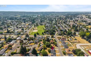 1314 12th Ave NW, Puyallup, WA 98371 - Photo 30