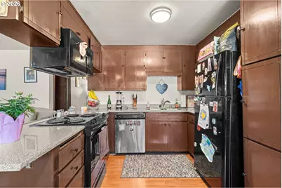 1314 12th Ave NW, Puyallup, WA 98371 - Photo 24
