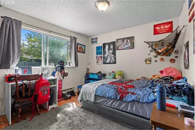 1314 12th Ave NW, Puyallup, WA 98371 - Photo 26