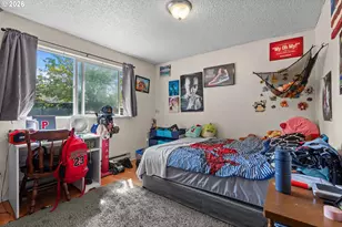 1314 12th Ave NW, Puyallup, WA 98371 - Photo 26