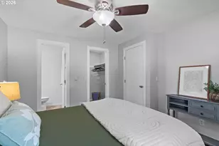 1314 12th Ave NW, Puyallup, WA 98371 - Photo 18