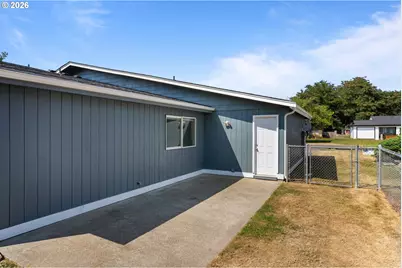 1314 12th Ave NW, Puyallup, WA 98371 - Photo 36