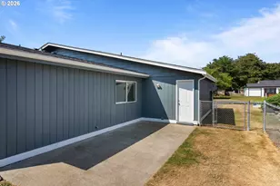 1314 12th Ave NW, Puyallup, WA 98371 - Photo 36