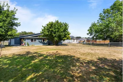 1314 12th Ave NW, Puyallup, WA 98371 - Photo 38