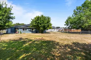 1314 12th Ave NW, Puyallup, WA 98371 - Photo 38