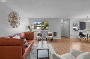 1314 12th Ave NW, Puyallup, WA 98371 - Photo 6
