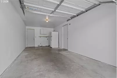1314 12th Ave NW, Puyallup, WA 98371 - Photo 10