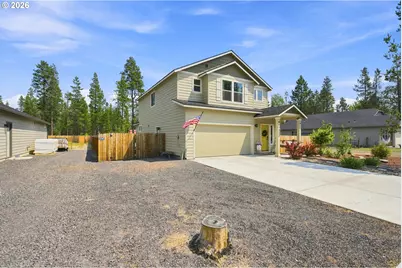 51324 Evans Way, La Pine, OR 97739 - Photo 48
