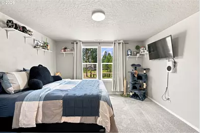 51324 Evans Way, La Pine, OR 97739 - Photo 32